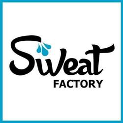Sweat Factory, Montréal, QC opening hours