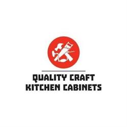 Quality Craft Kitchen Cabinets, Calgary, AB opening hours