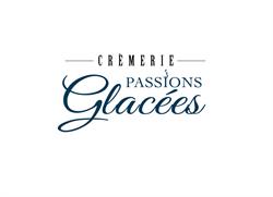 Crèmerie Passions glacées, Saint-Chrysostome, QC opening hours