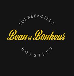 Bean et Bonheur, Saint-Jean-sur-Richelieu, QC opening hours