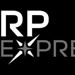 Rp Express, Rouyn-Noranda, QC opening hours