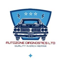 Autozone Diagnostics Ltd, Surrey, BC opening hours