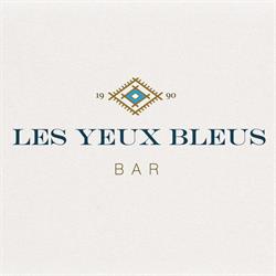 Bar Les Yeux Bleus, Québec, QC opening hours