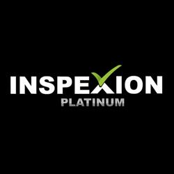 Inspection Platinum inc., Saint-Jérôme, QC opening hours