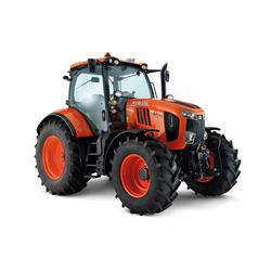 Kubota Montmagny, opening hours