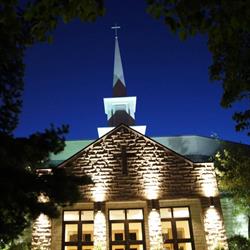 St. Justin Martyr Parish, Unionville, ON opening hours