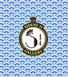 Siding 14 Gallery, Ponoka, AB opening hours