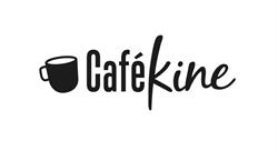 CaféKine, Montréal, QC opening hours