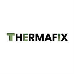 Thermafix - Baie St-Paul, Baie-Saint-Paul, QC opening hours