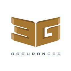 Assurances 3G Inc., Trois-Rivières, QC opening hours