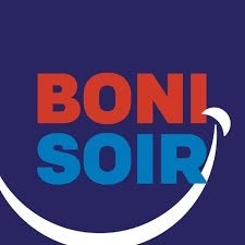Boni-Soir Chez Michel, Saint-Jérôme, QC opening hours