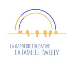 The Nursery Educational La Famille Tweety, Montréal, QC opening hours