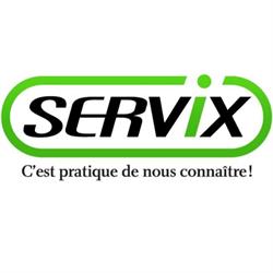 Servix.ca, Val-d'Or, QC opening hours