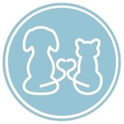 Lake Bonavista Animal Clinic, Calgary, AB opening hours