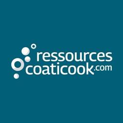 Ressources Coaticook, opening hours