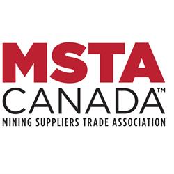 Mining Suppliers Trade Association Canada, Mississauga, ON opening hours