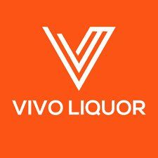 VIVO Liquor Sherwood Park, opening hours