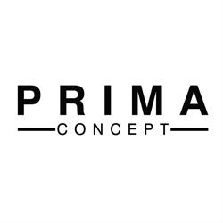 Prima Concept, Drummondville, QC opening hours