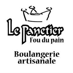 Boulangerie Le Panetier - Des Récollets, Trois-Rivières, QC opening hours