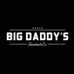 Big Daddy Sandwich Co., Edmonton, AB opening hours