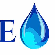 Aquacare, Sylvan Lake, AB opening hours