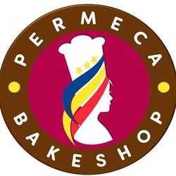 Permeca Bakeshop, Edmonton, AB opening hours