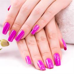 Jolis Ongles, Terrebonne, QC opening hours