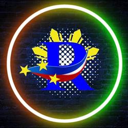 Republika RestoBar and Grill, Toronto, ON opening hours