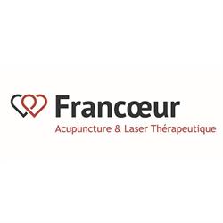Clinique Francoeur acupuncture et Laser - Laval, opening hours