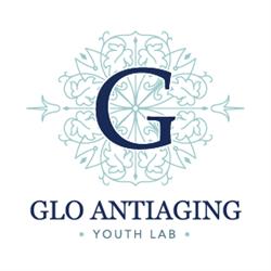 GLO Antiaging Youth Lab, Kelowna, BC opening hours