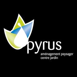 Pyrus Amenagement Paysager, Lambton, QC opening hours