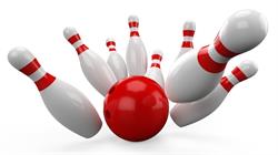 Winter Games Lanes - Lewisporte Bowling Centre, opening hours