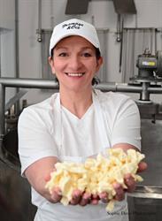Fromage & Cie, Grenville, QC opening hours