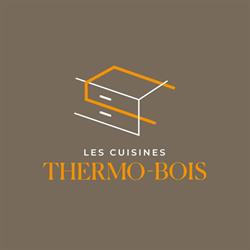 Les Cuisines Thermo-Bois, Québec, QC opening hours