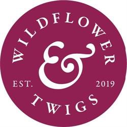 Wildflower & Twigs, Sechelt, BC opening hours