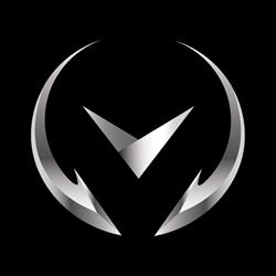 Vision Marine Technologies, Boisbriand, QC opening hours