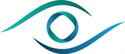 College Heights Optometry, Prince George, BC opening hours