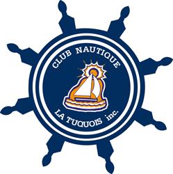 Marina du club nautique latuquois, La Tuque, QC opening hours