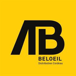 AB Express Beloeil - Distribution Cordeau inc., opening hours
