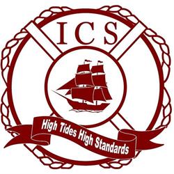 Islands Consolidated School, Freeport, NS opening hours