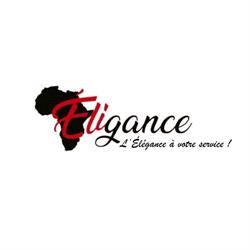 Salon Eligance, Gatineau, QC opening hours