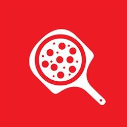 Pizza Salvatoré, Granby, QC opening hours
