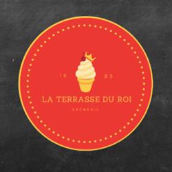 La Terrasse Du Roi, Waterloo, QC opening hours