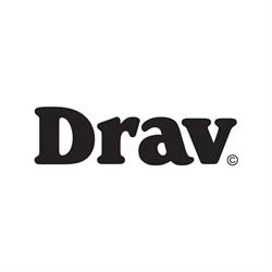 Drav, Sherbrooke, QC opening hours