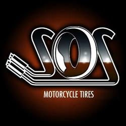 SOS motorcycle tires, Forest, ON opening hours