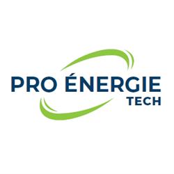 Pro Énergie Tech Inc., Lac-Mégantic, QC opening hours