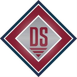 DS Consultants Ltd., Woodbridge, ON opening hours