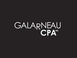 Galarneau CPA inc., Donnacona, QC opening hours