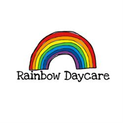 Rainbow Daycare, Kelowna, BC opening hours