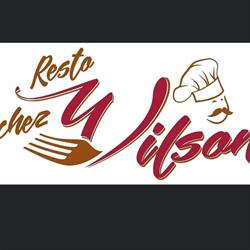 Resto Chez Wilson, Lévis, QC opening hours